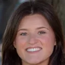 Kathryn Wiesendanger