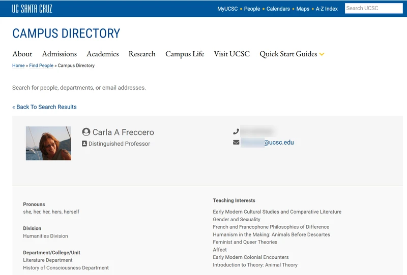Carla_Freccero_Jan_12_2026_campusdirectory.ucsc.edu_#9