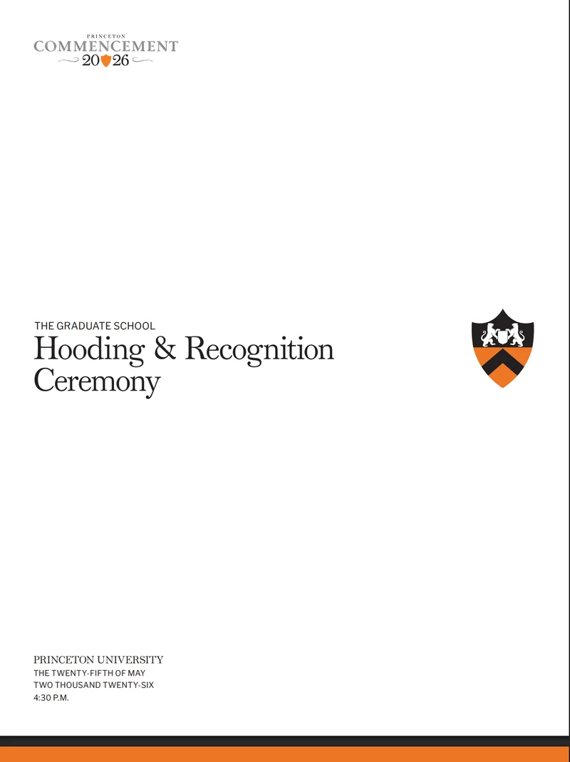 Lucas Frye_May_25_2026_commencement.princeton.edu_#5