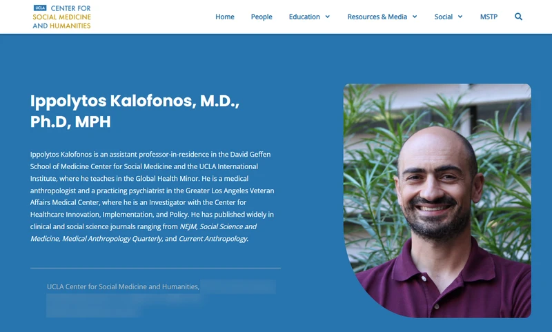 Ippolytos Kalofonos_#8