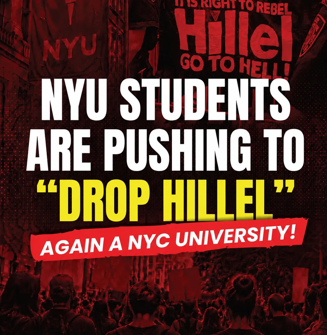 Hillel-Drop-NYU.jpg