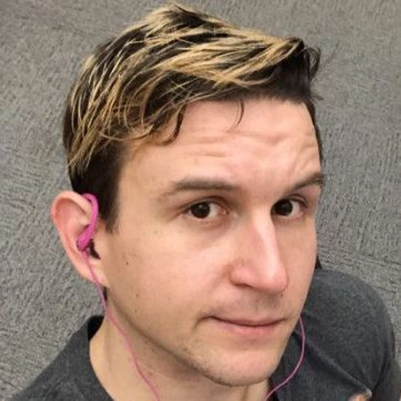 1554321051756.jpg _#2