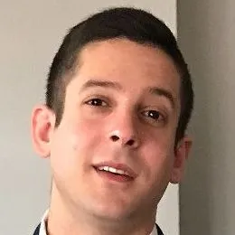 Rashid Kulaib