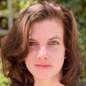 Emily Eisner