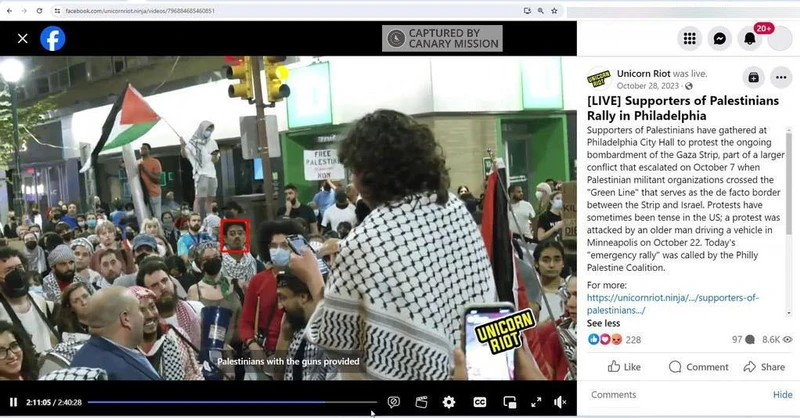 Alex_Eapen_Oct_28_2023_Facebook.jpg_#1