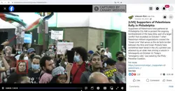 1713422281613-unicornriot.ninja_Facebook_Oct_28_2023-6963.jpg