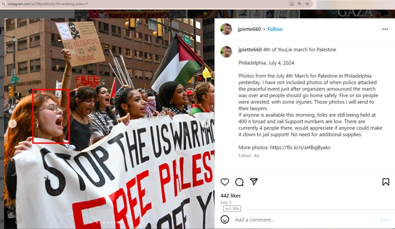 Novalee_Wilcher_Jul_4_2024_Instagram.png_#1