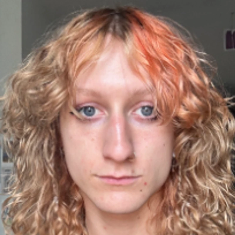 Mason Plant Canary Mission mason-plant-canary-mission