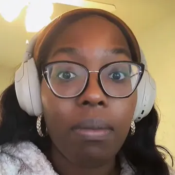 Efa Onyianta
