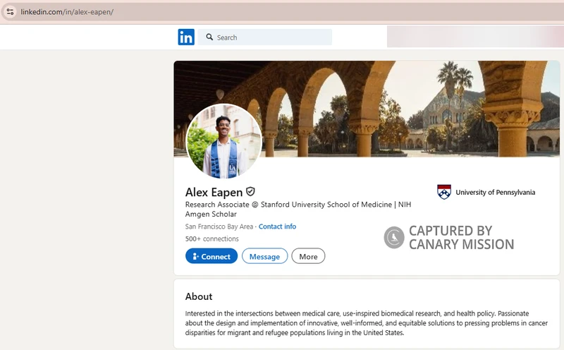 Alex_Eapen_Dec_4_2023_LinkedIn.png_#6