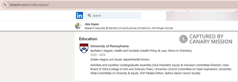 Alex_Eapen_Dec_4_2024_LinkedIn_1.png_#7