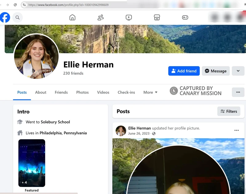 2024-12-08_23-37-333.jpg_#6