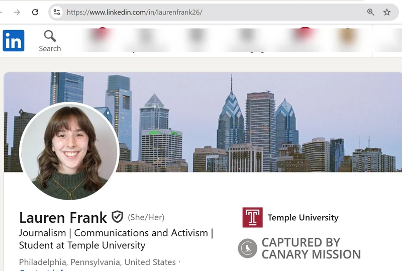 2024-12-10_9-08-14.jpg_#3