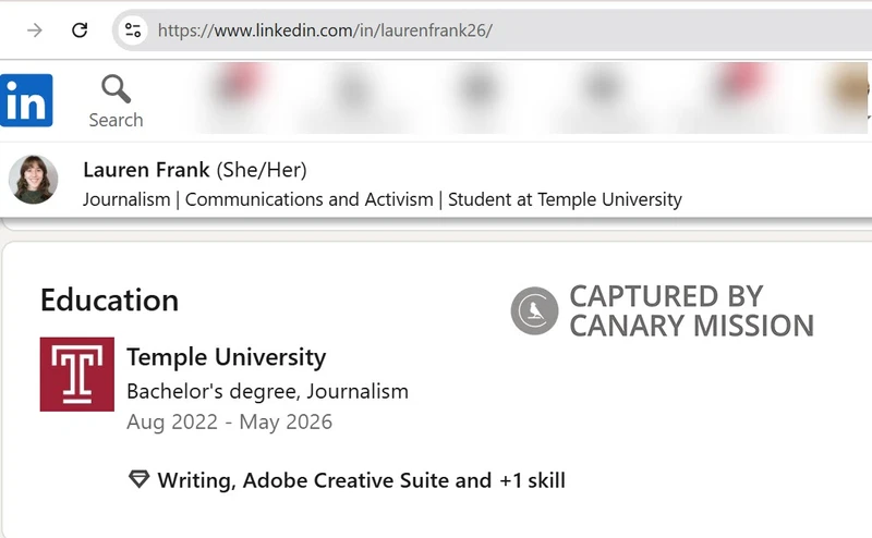 2024-12-10_9-09-30.jpg_#4