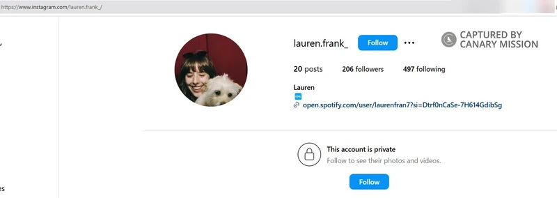 2024-12-10_9-10-08.jpg_#5