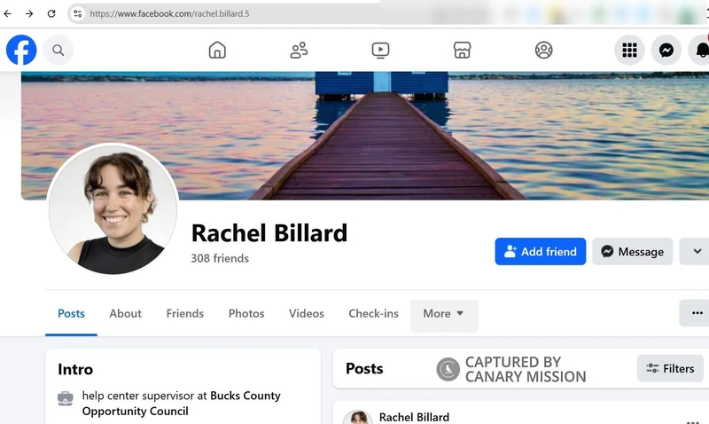 Rachel_Billard_Dec_11_2024_Facebook.jpg_#5