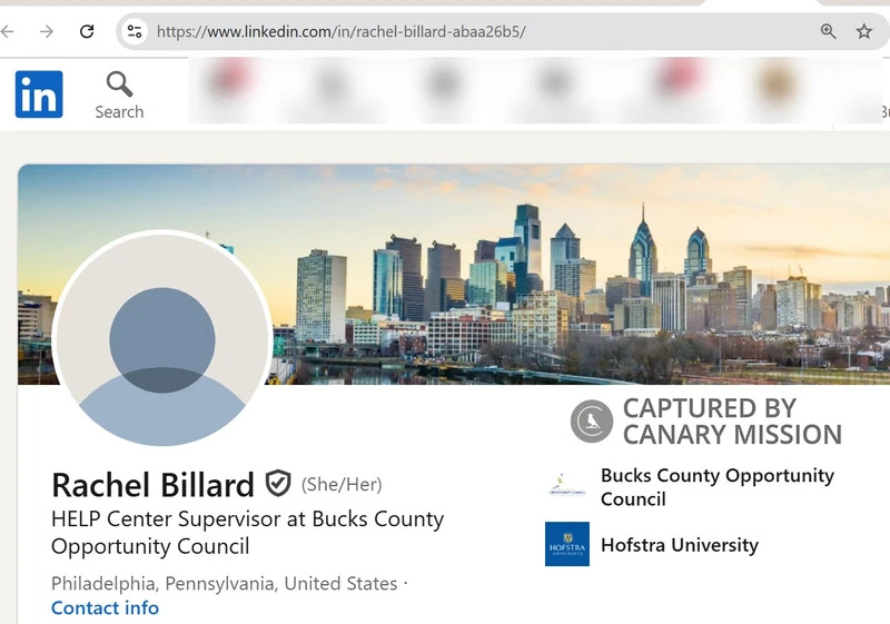 2024-12-11_0-36-40.jpg_#3