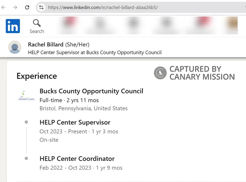 2024-12-11_0-37-09.jpg_#4