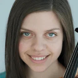 Maija Anstine