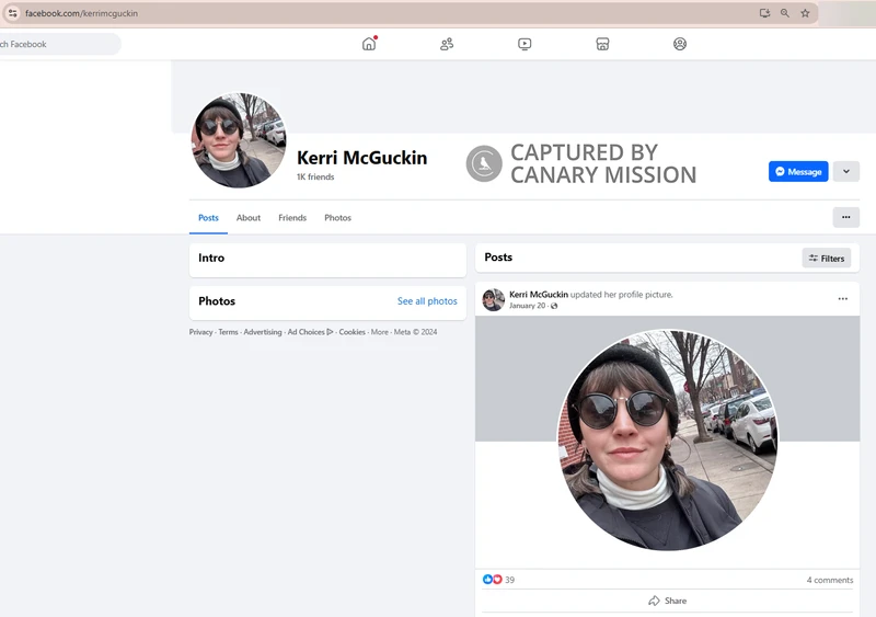 2024-12-15_09-04-58.png_#6