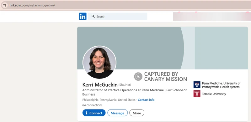 2024-12-15_09-06-12.png_#3