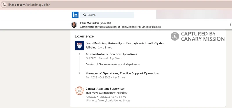 2024-12-15_09-06-39.png_#4