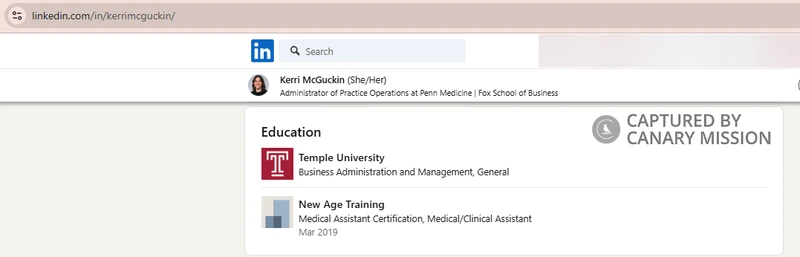 2024-12-15_09-07-04.png_#5