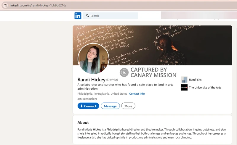 Randi_Hickey_Jan_2_2025_LinkedIn_#4