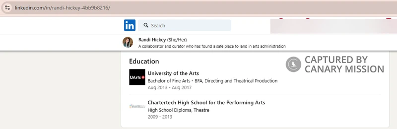 Randi_Hickey_Jan_2_2025_LinkedIn_2_#6