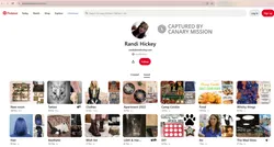 Randi_Hickey_Jan_2_2025_Pinterest