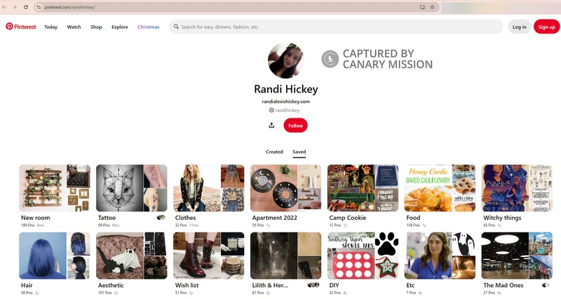 Randi_Hickey_Jan_2_2025_Pinterest_#9