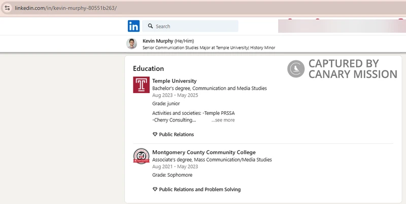 Kevin_Murphy_Dec_31_2024_LinkedIn_#5