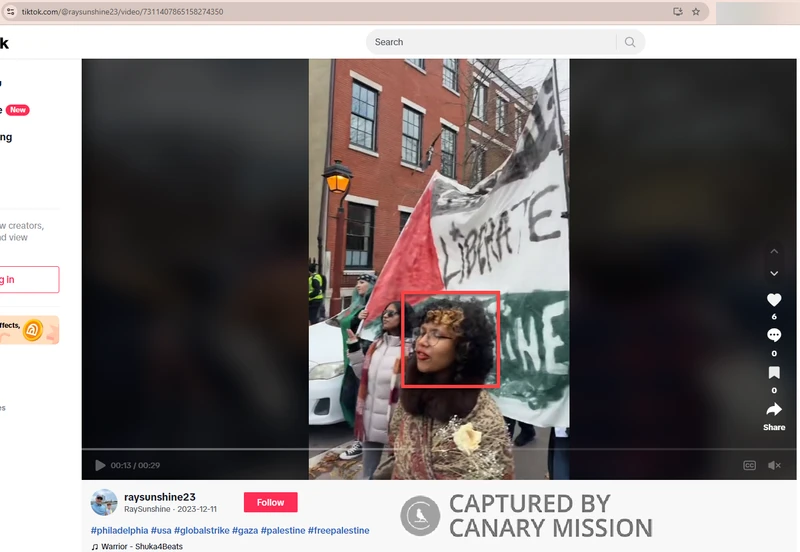 2025-01-08_03-43-22.png_#1