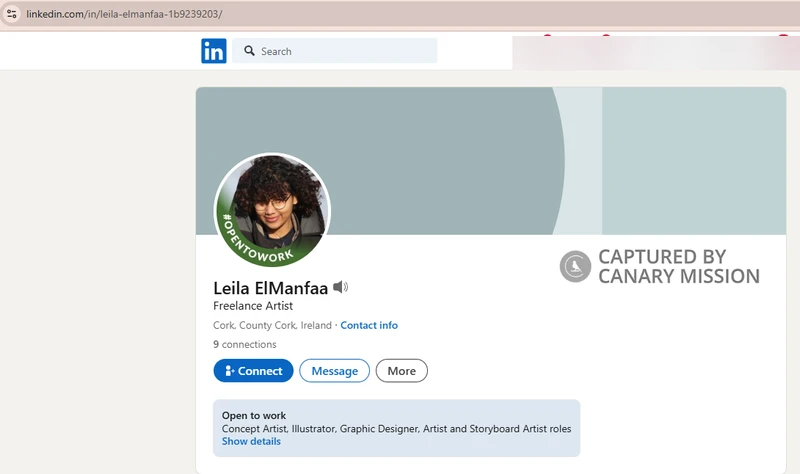 2025-01-08_03-46-19.png_#3