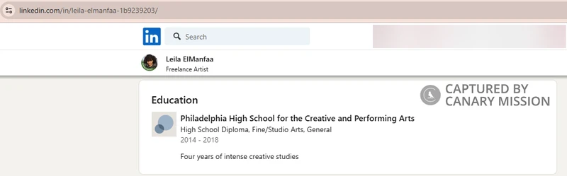 2025-01-08_03-47-24.png_#4