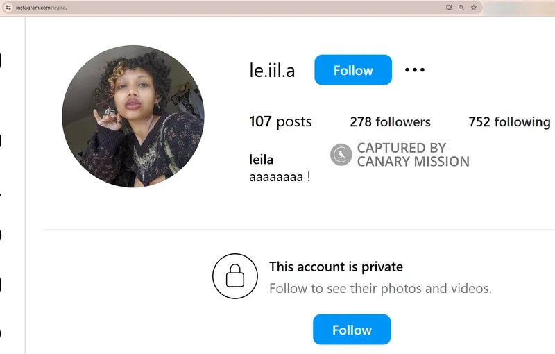 2025-01-08_03-48-20.png_#5