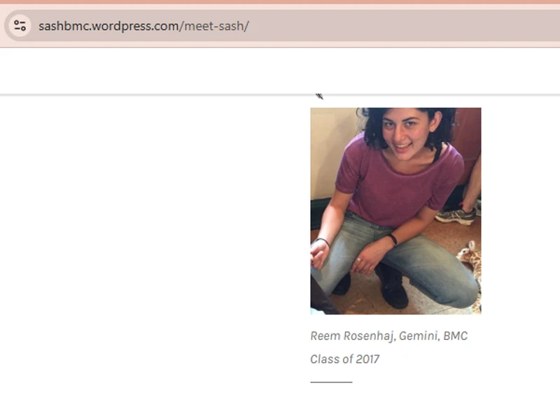 2025-01-16_05-16-56.png_#6