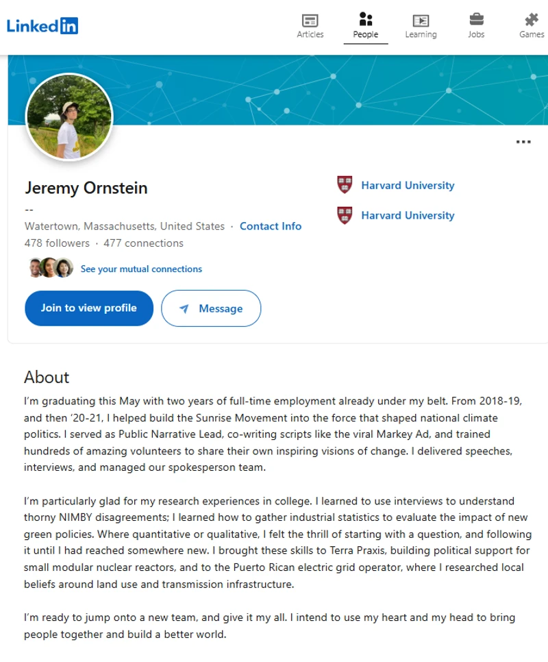 2025-05-18_07-38-29.png_#2