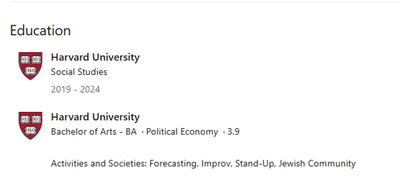 2025-05-18_07-38-59.png_#1