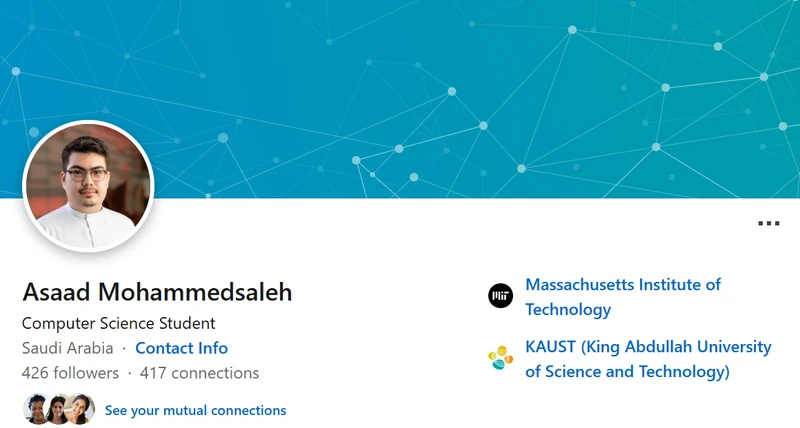 2025-05-19_08-23-25.png_#1