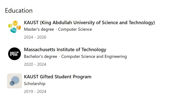 2025-05-19_08-23-35.png_#2