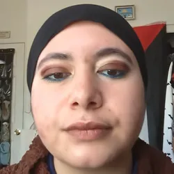 A'isha_Saleh_1.png