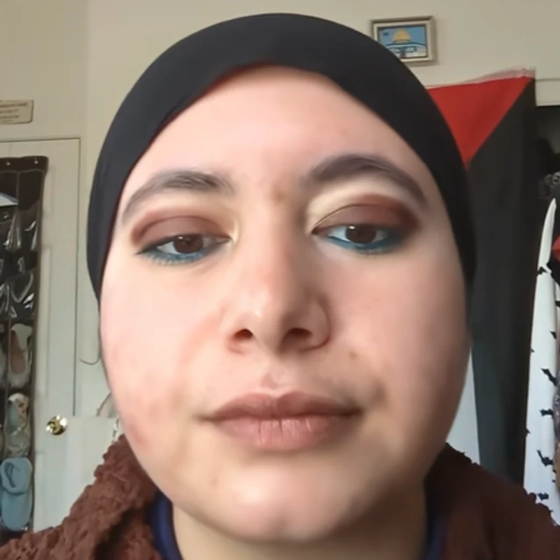 A'isha_Saleh_1.png_#21