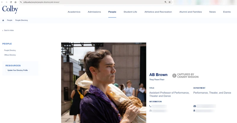AB_Brown_Apr_30_2025_colby.edu.jpg_#8