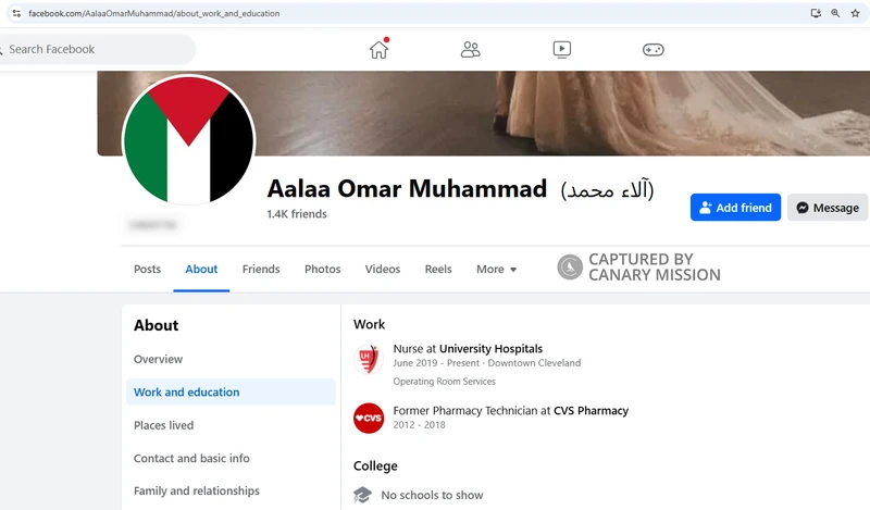 Aalaa_Omar_Muhammad_Feb_11_2025_Facebook_1.png_#16