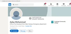 Aalaa_Omar_Muhammad_Feb_11_2025_LinkedIn.png