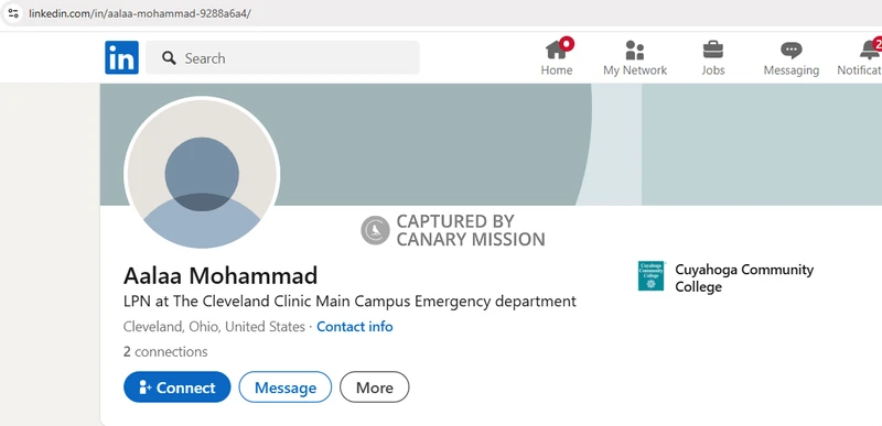 Aalaa_Omar_Muhammad_Feb_11_2025_LinkedIn.png_#14