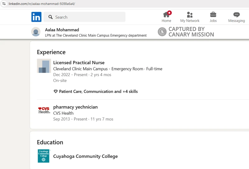 Aalaa_Omar_Muhammad_Feb_11_2025_LinkedIn_1.png_#15