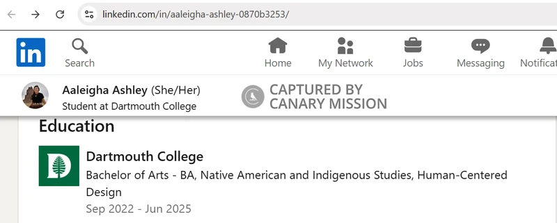 Aaleigha_Ashley_Mar_20_2025_LinkedIn_2.png_#4