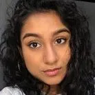 Aaliyah Persaud